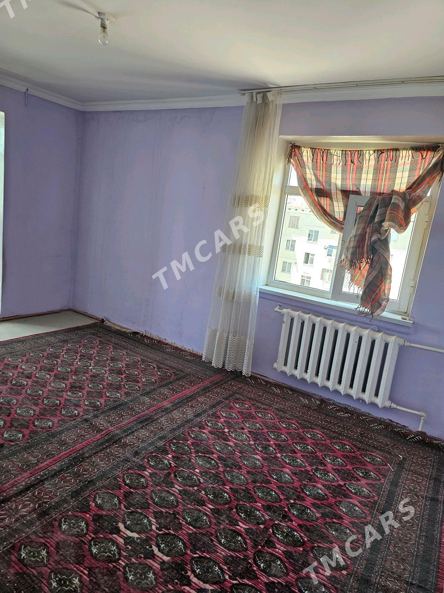 сатлык - Туркменабат - img 2