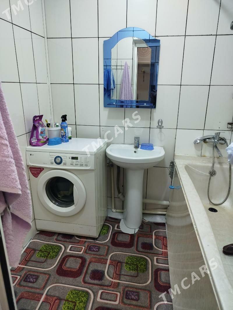30mkr - Aşgabat - img 3