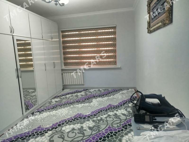 30mkr - Aşgabat - img 5