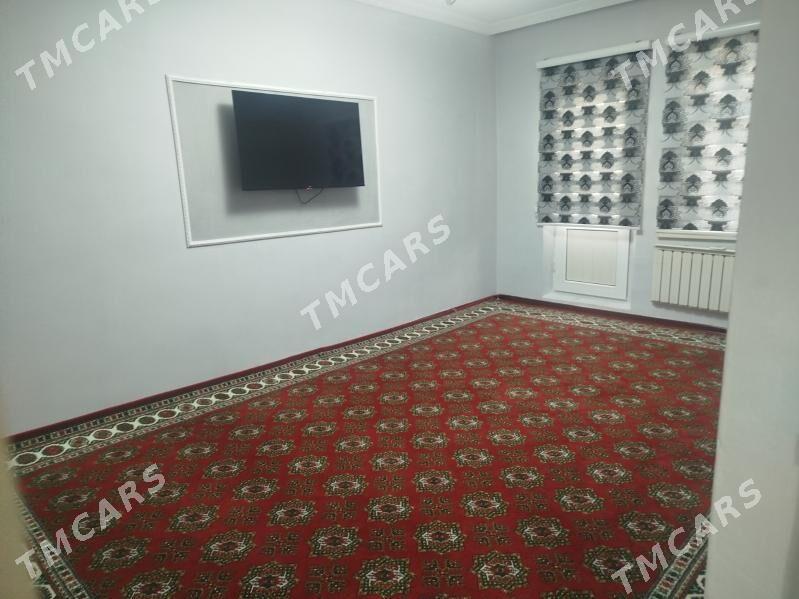 30mkr - Aşgabat - img 6