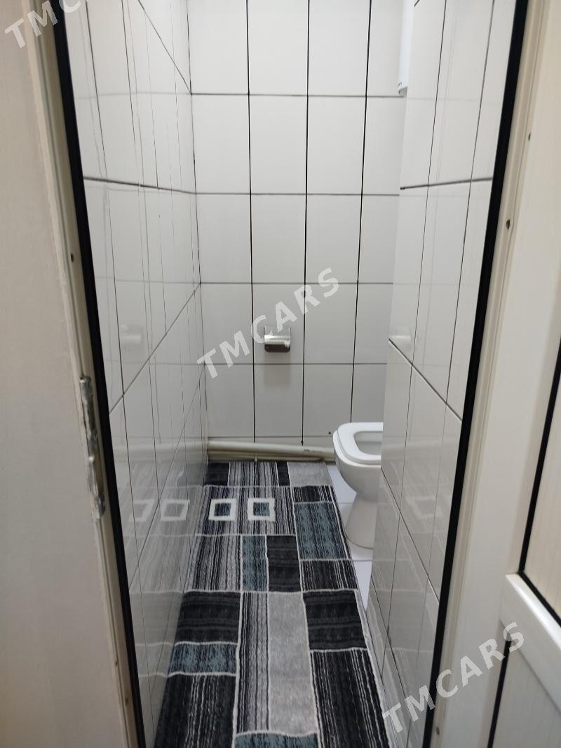 30mkr - Aşgabat - img 2