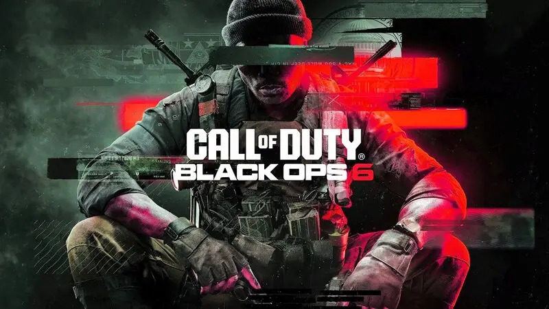 Call of Duty Modern Warfare II - Бузмеин - img 7