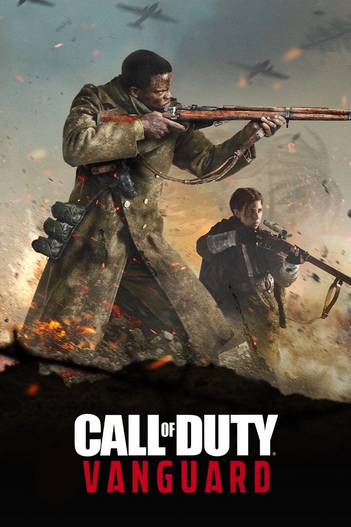 Call of Duty Modern Warfare II - Бузмеин - img 10