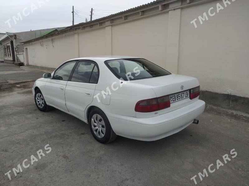 Toyota Corona 1994 - 70 000 TMT - Туркменабат - img 2