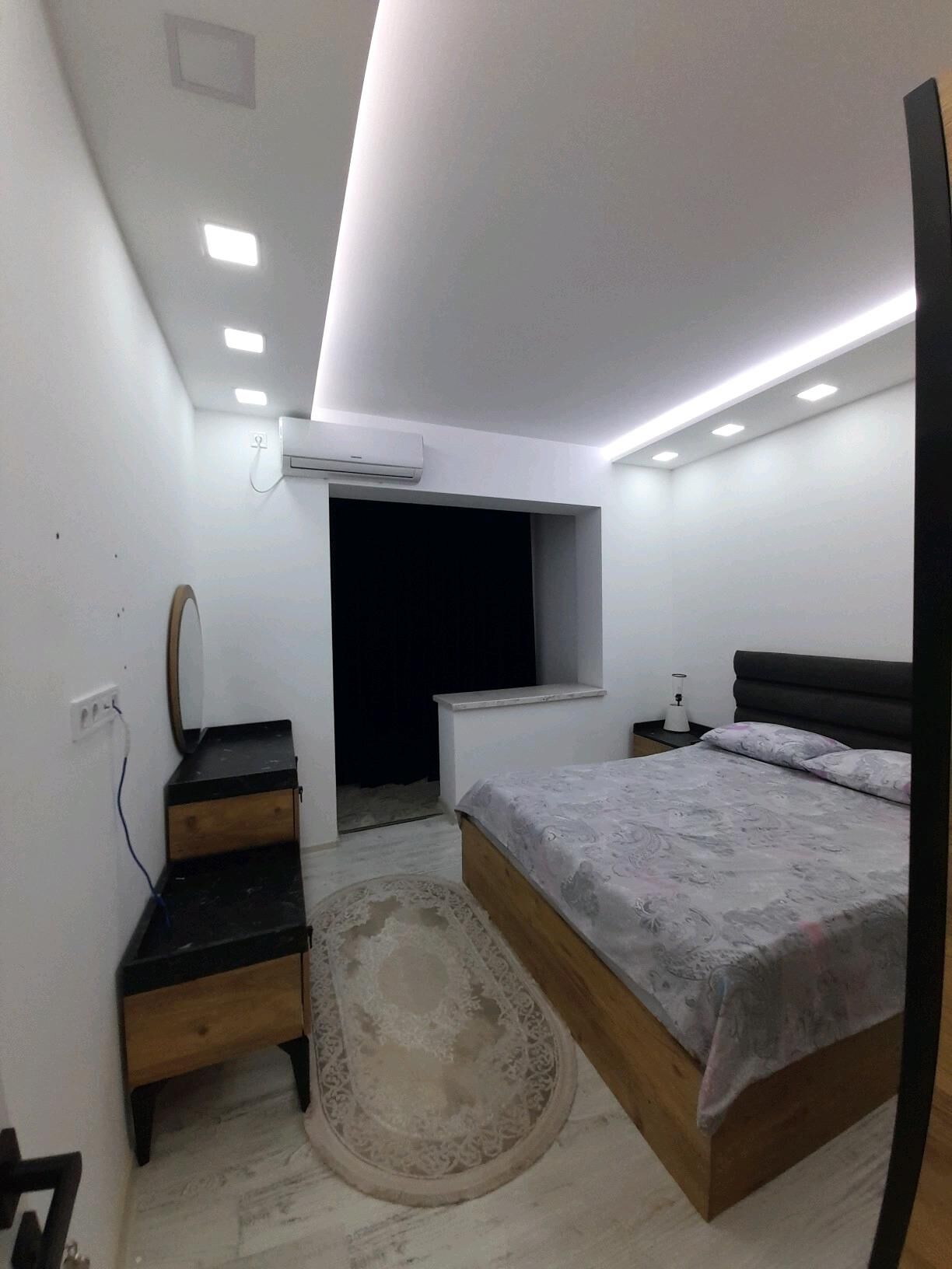 Arenda jay 11 nji mkr 3 kom - Aşgabat - img 2