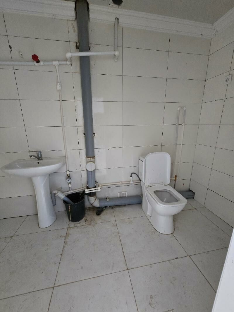 40 dукан магазин - Türkmenabat - img 5