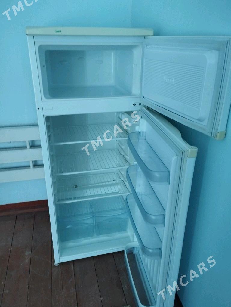 HOLODILNIK BOYY 1.40 INI 0.58 - Daşoguz - img 2
