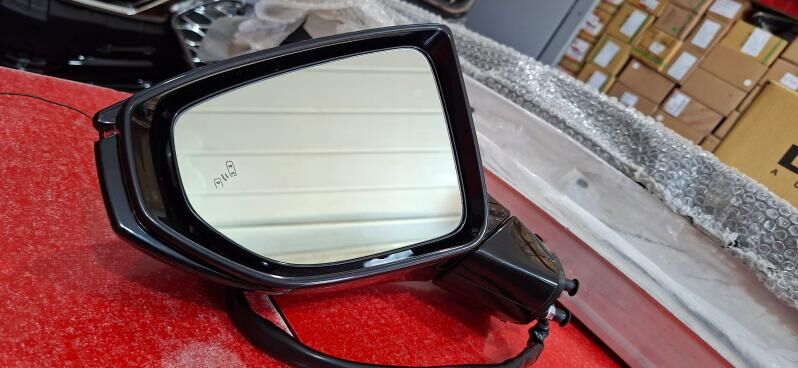 Bakawoy ES 350 20-23 taywan 3 500 TMT - Бедев - img 3