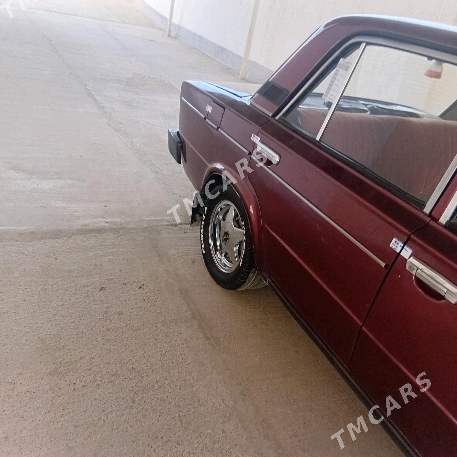 Lada 2106 2000 - 28 000 TMT - Бахарден - img 7