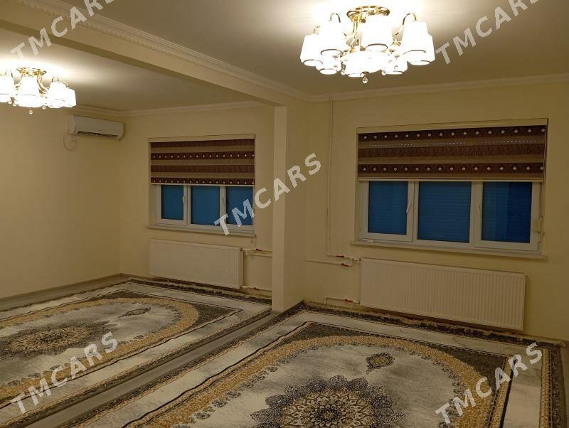  Jemagat.  - Büzmeýin - img 2