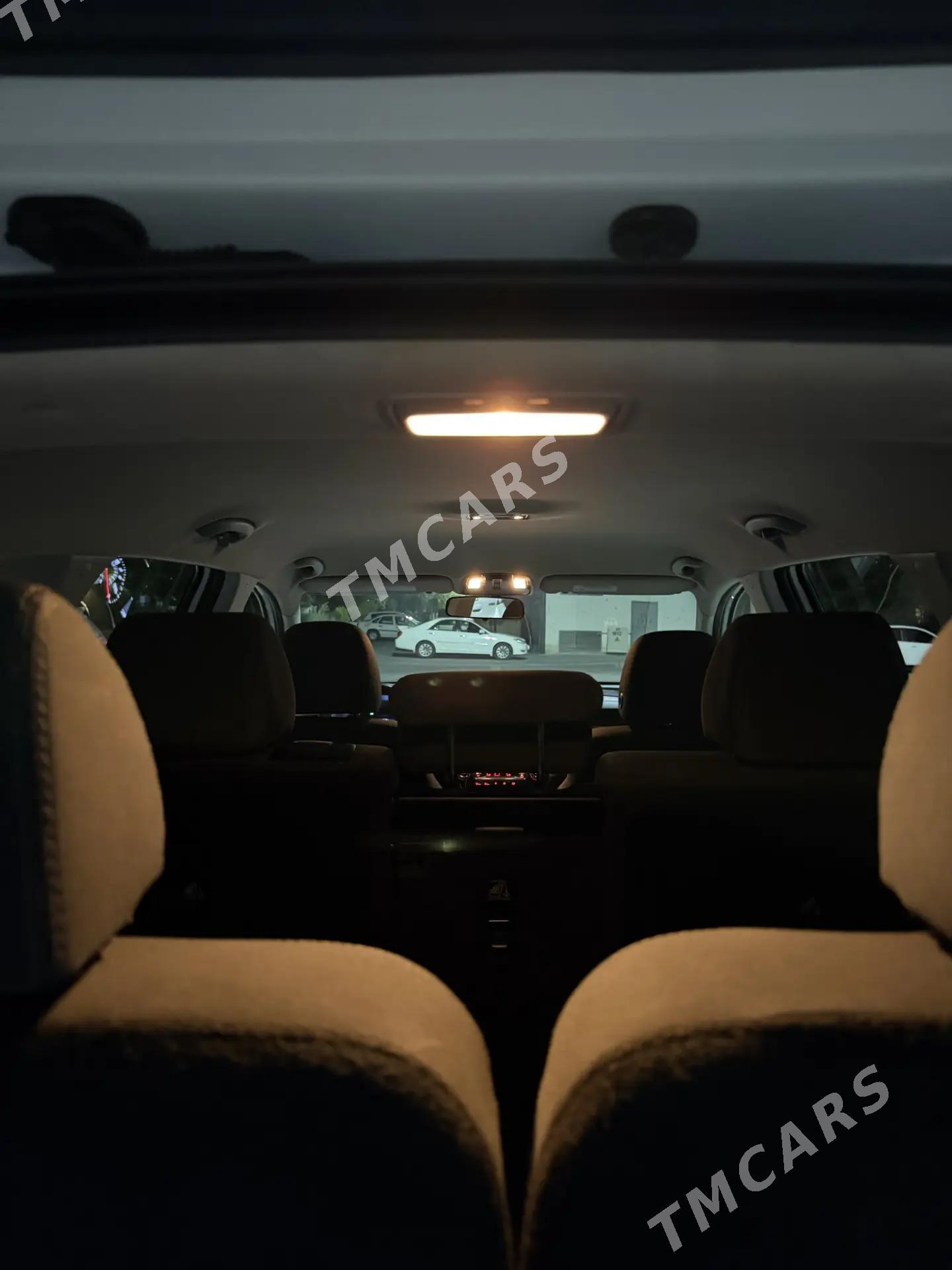 Kia Sorento 2020 - 310 000 TMT - Бедев - img 2