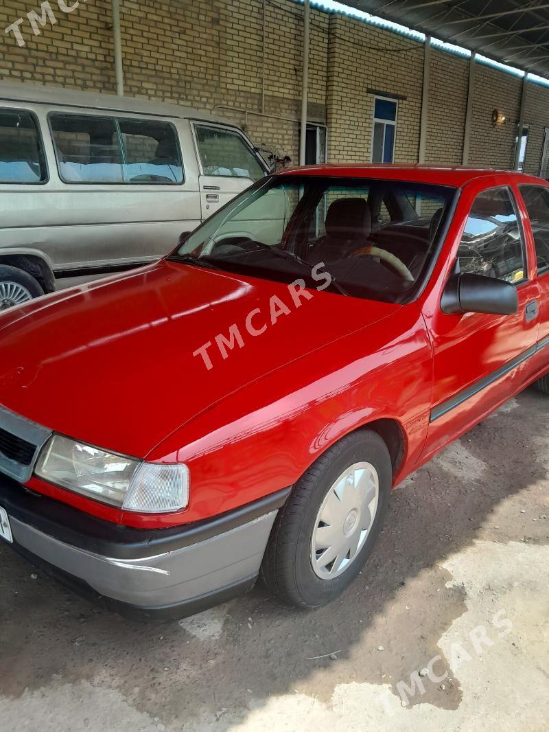 Opel Vectra 1992 - 23 000 TMT - Mary - img 5