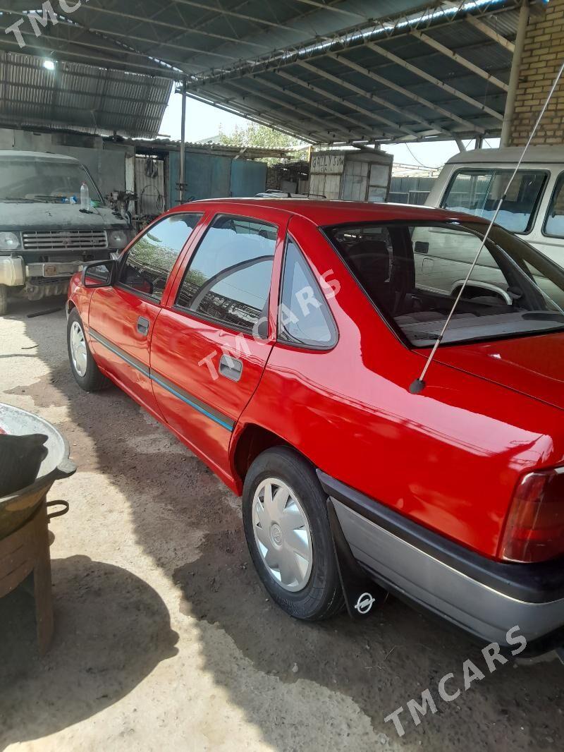 Opel Vectra 1992 - 23 000 TMT - Mary - img 6
