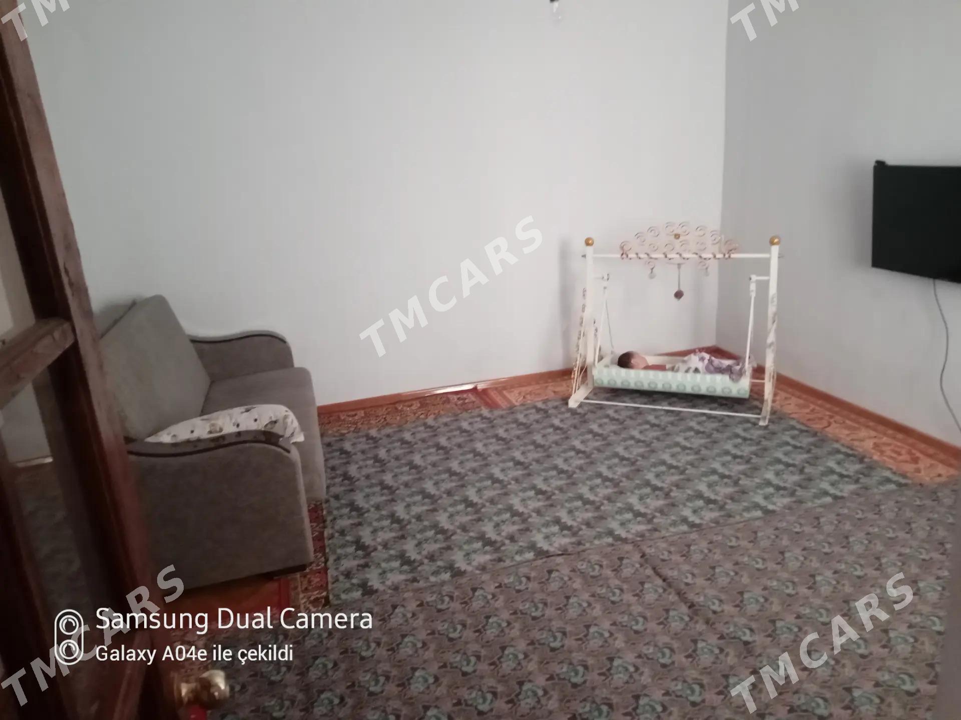 daca guwlymayak - Türkmenbaşy - img 2