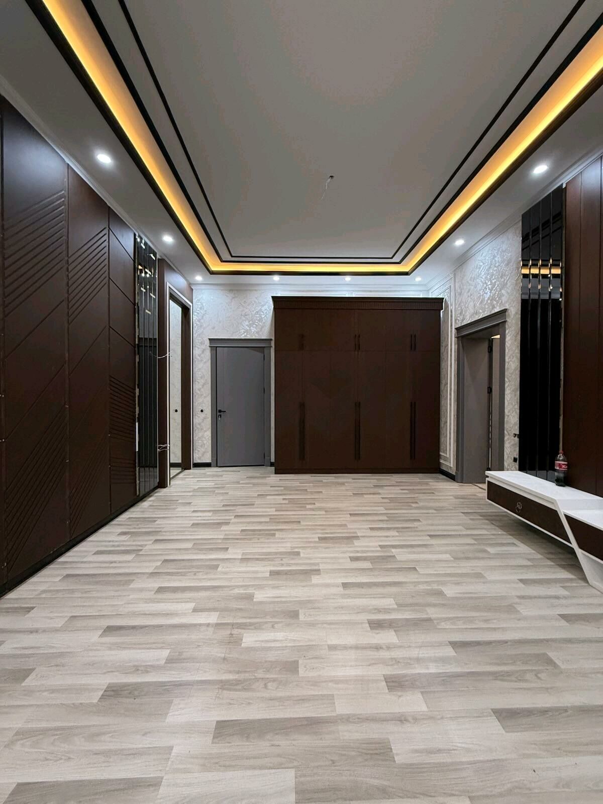 Remont Ussa Ремонт квартир - Aşgabat - img 8
