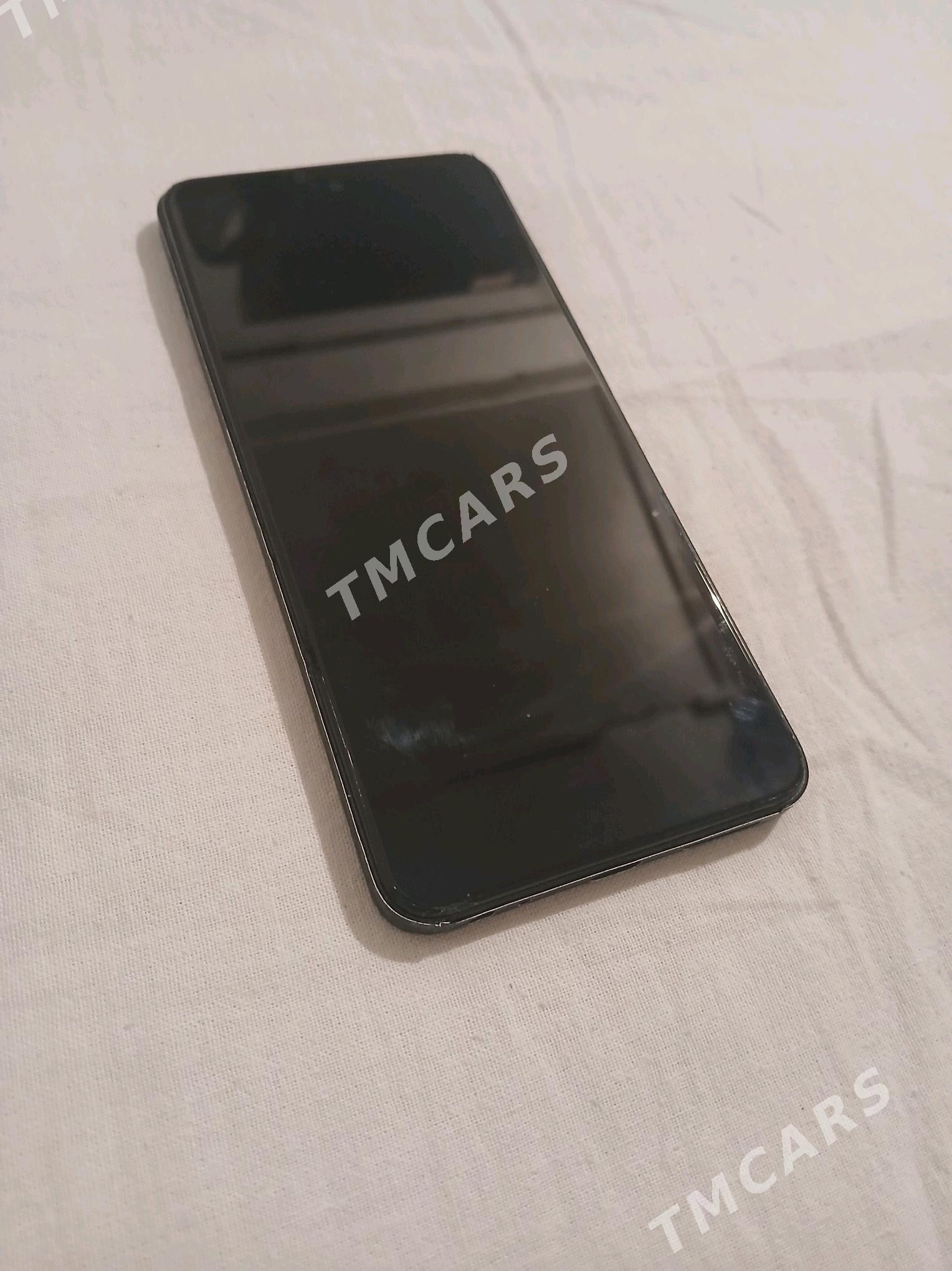 Infinix smart 8 - Türkmenbaşy - img 3