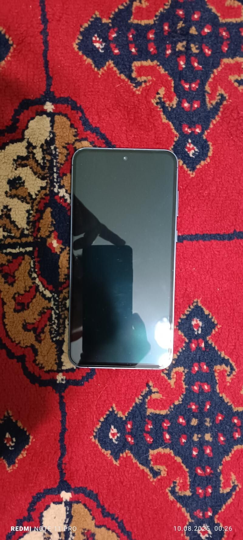 Samsung A55 - Parahat 7 - img 2