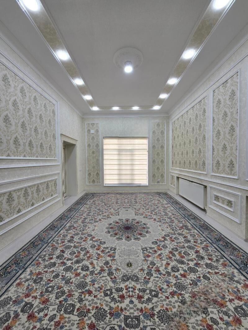 Coganly Mansarda! 4+1Kom 229m² - Чоганлы - img 2