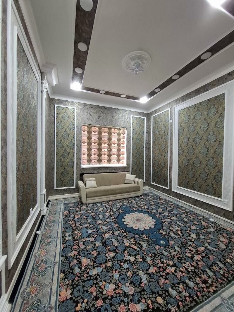 Coganly Mansarda! 4+1Kom 229m² - Чоганлы - img 5