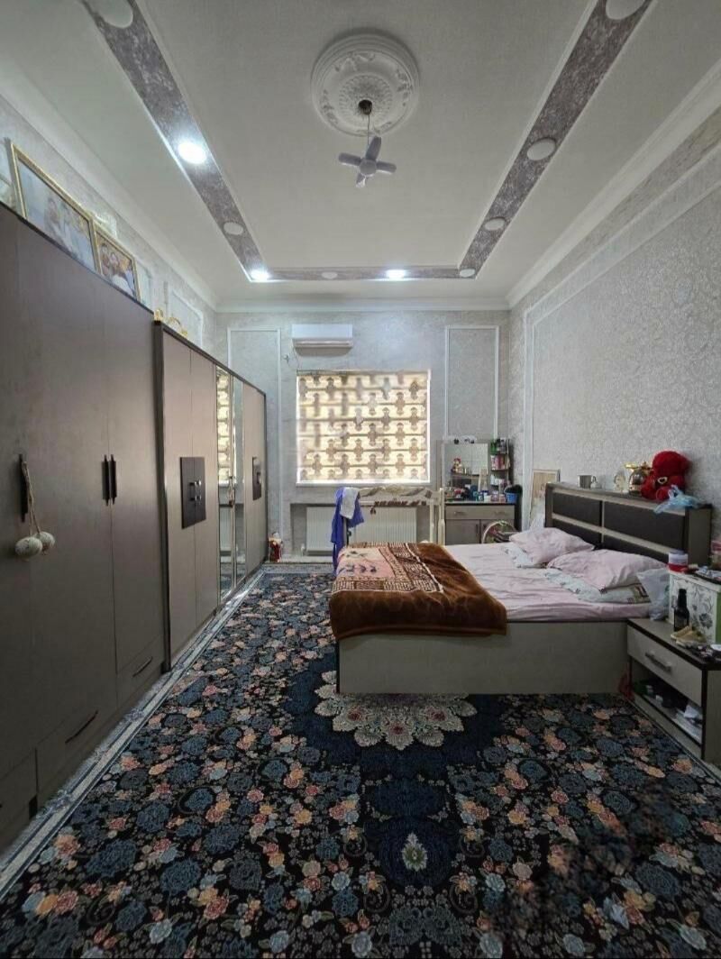 Coganly Mansarda! 4+1Kom 229m² - Чоганлы - img 6
