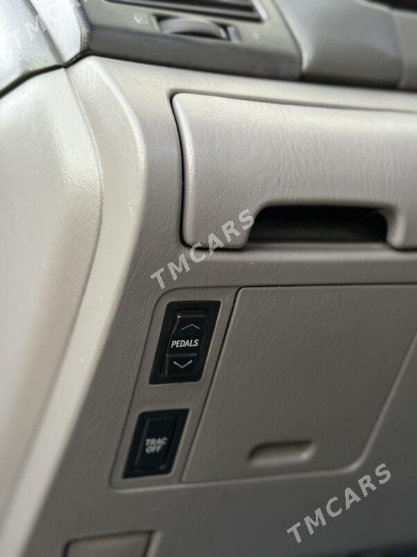 Toyota Camry 2004 - 187 000 TMT - Mary - img 3