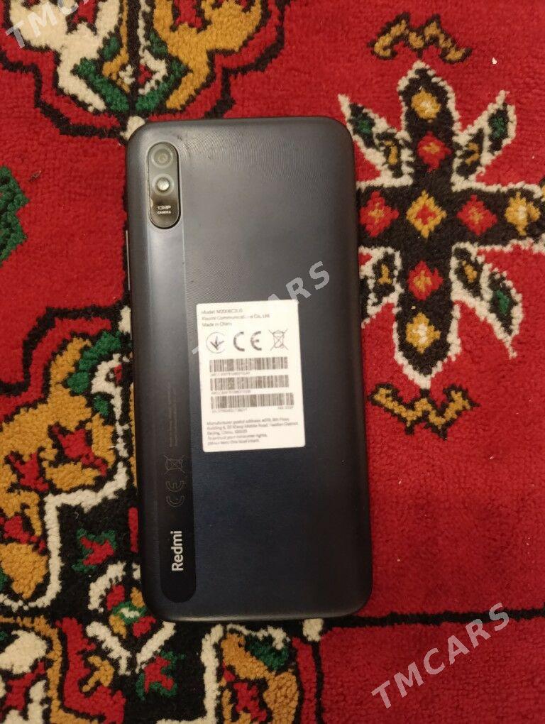 redmi 9 aredmi 9 a - Анев - img 2