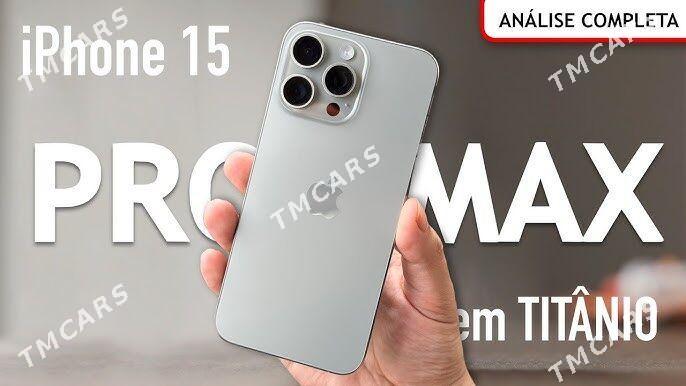 14 pro 15pro SATYN ALYAS 16 pro 13 pro max 12pro X - Ашхабад - img 2