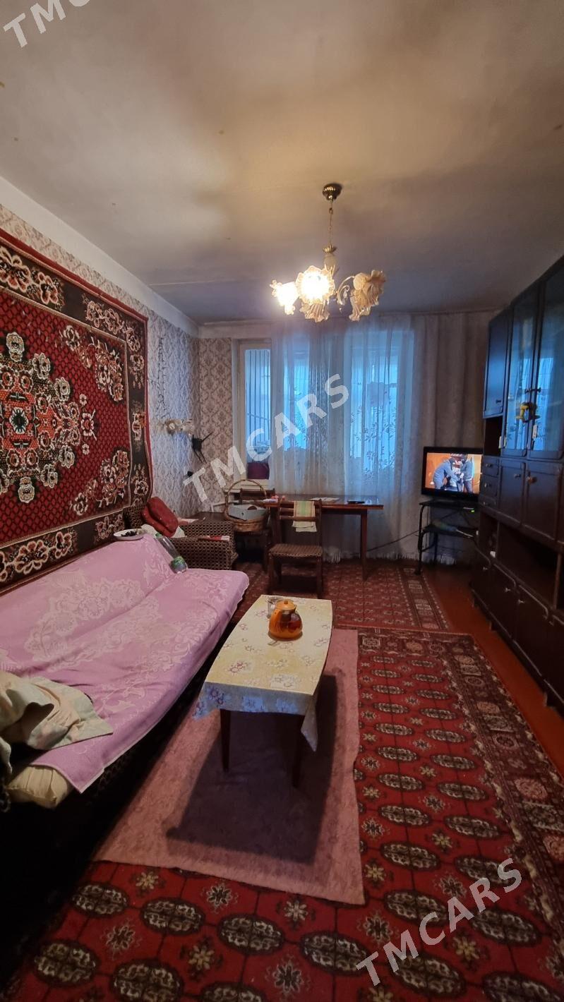 10  МКР - Aşgabat - img 3