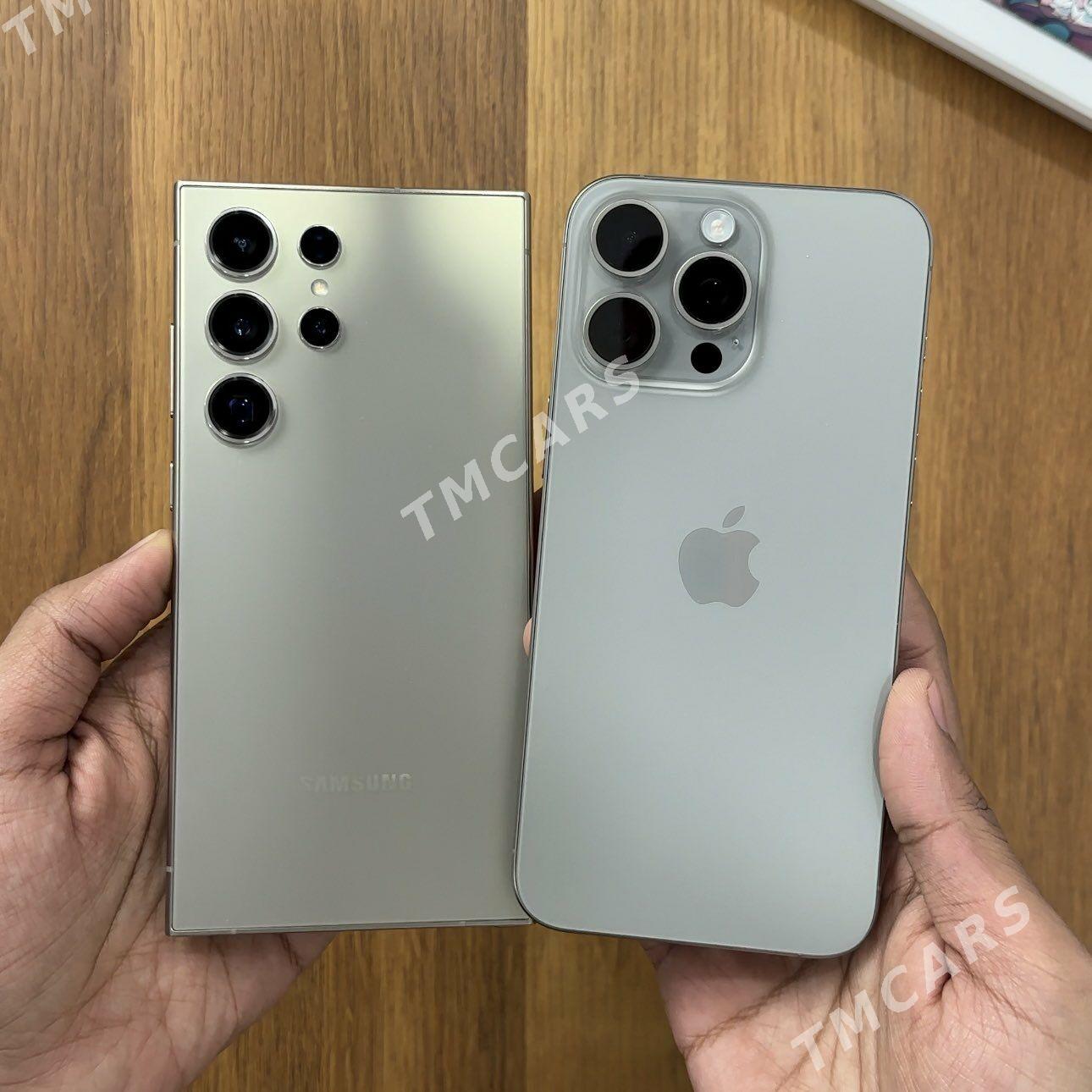 c65 c75 ALYAS TELEFON poco m5s 13c 14c XS s10 zero - Aşgabat - img 10