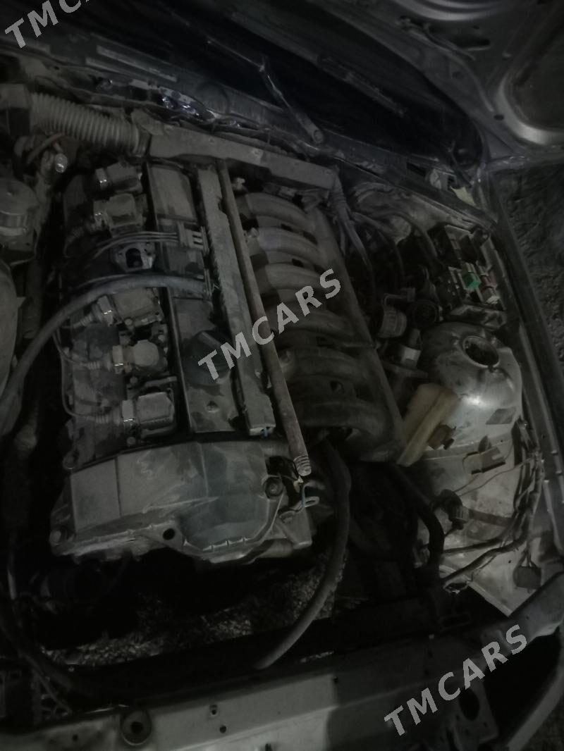 BMW 3 Series 1992 - 13 000 TMT - Kaka - img 5