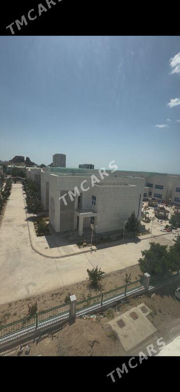 Pol Elitka.kwartira.недвижимос - Türkmenbaşy - img 6