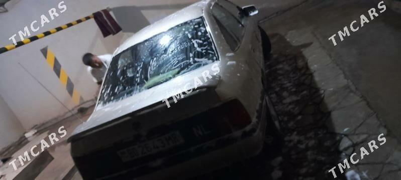 Opel Vectra 1992 - 27 000 TMT - Garagum etraby - img 7