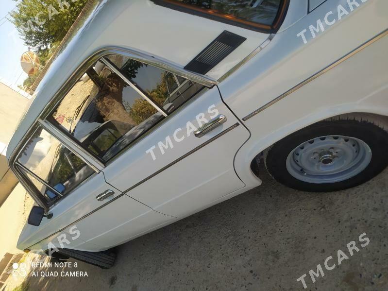 Lada 2106 2002 - 28 000 TMT - Tejen - img 2