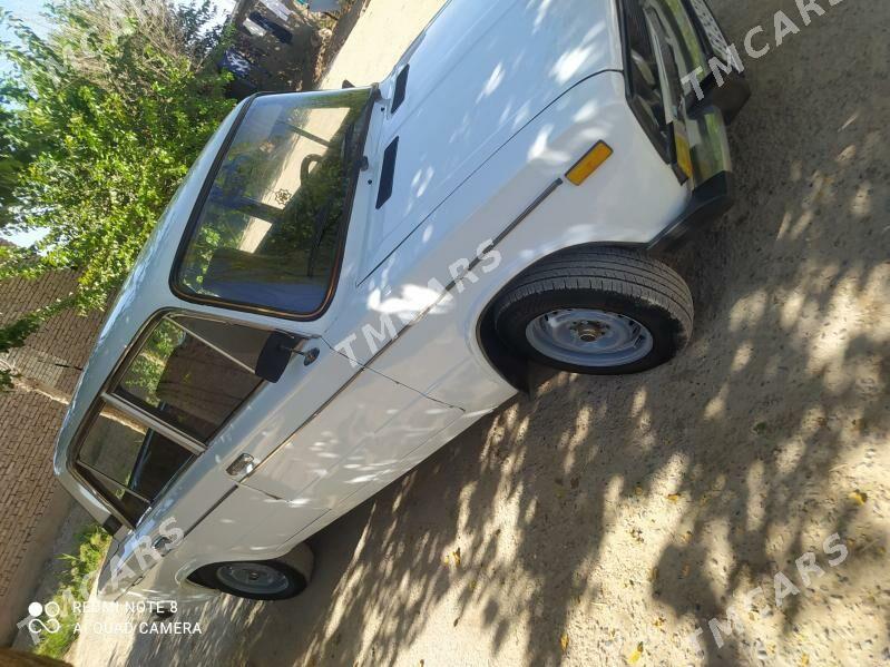 Lada 2106 2002 - 28 000 TMT - Tejen - img 3
