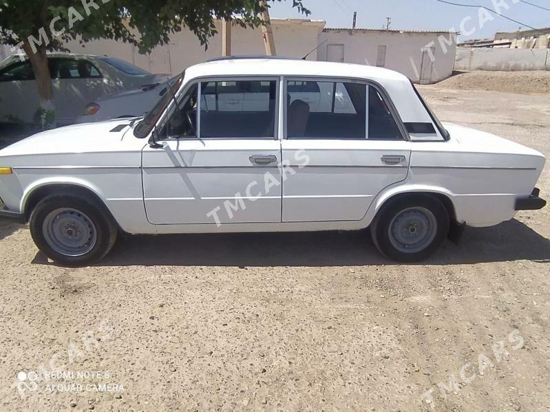 Lada 2106 2002 - 28 000 TMT - Tejen - img 5