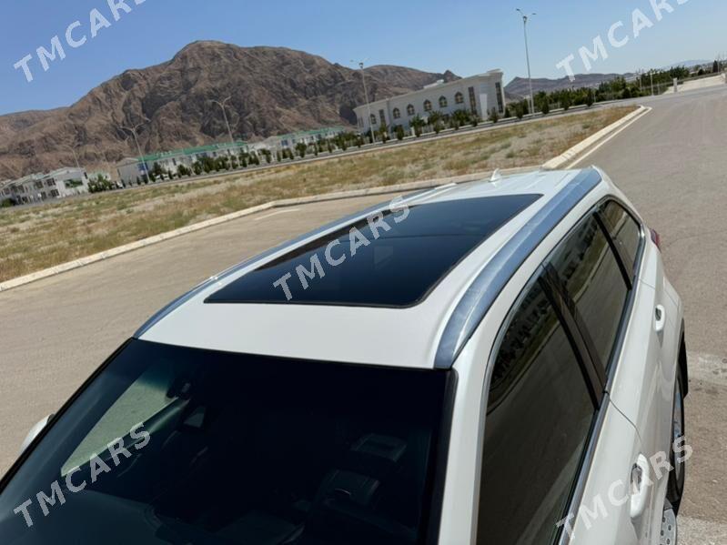 Toyota Highlander 2019 - 582 000 TMT - Балканабат - img 5