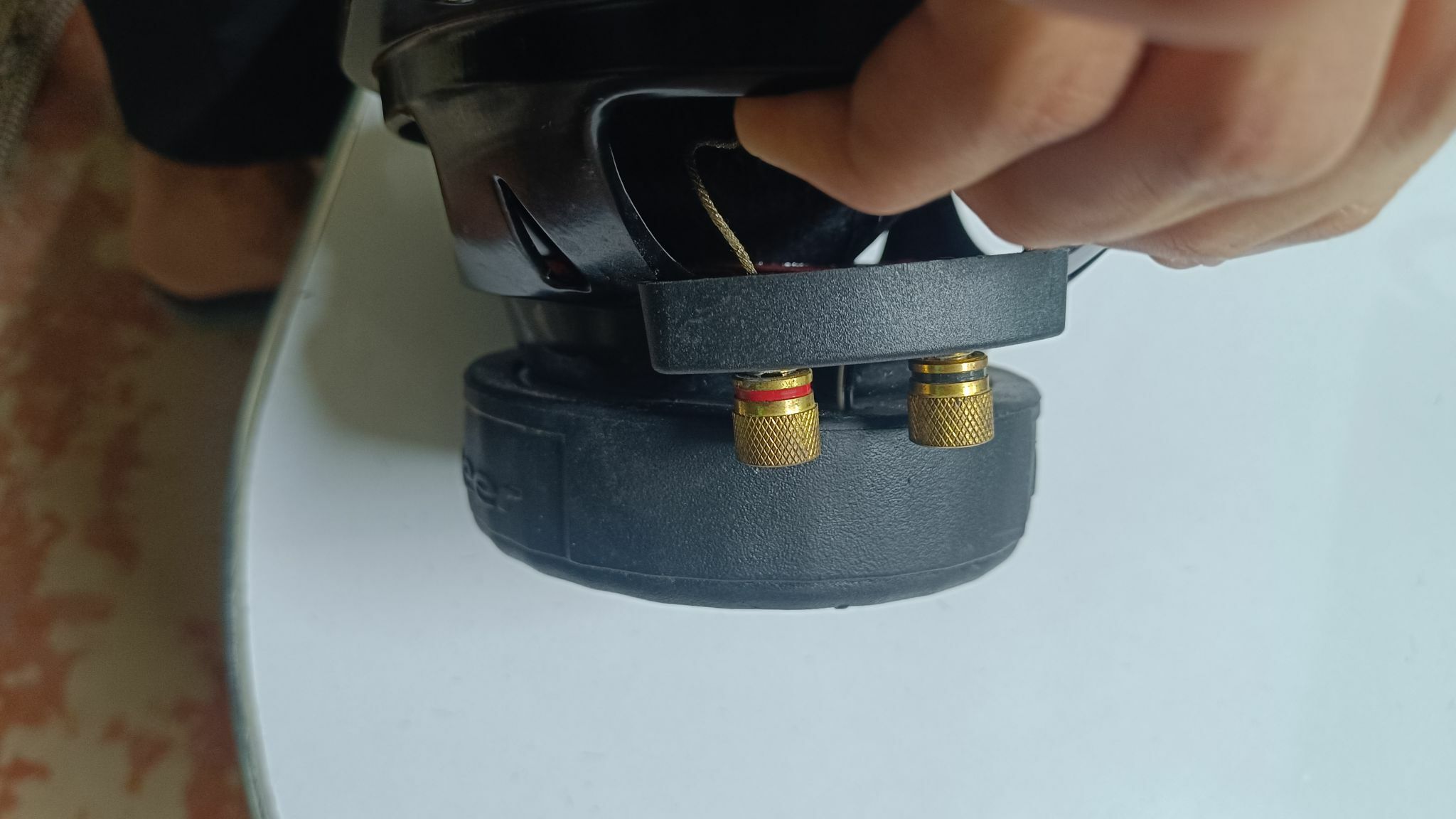 pioneer nikil orgina 3 000 TMT - Балканабат - img 3