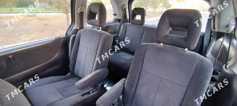 Mazda MPV 2004 - 110 000 TMT - Hitrowka - img 5
