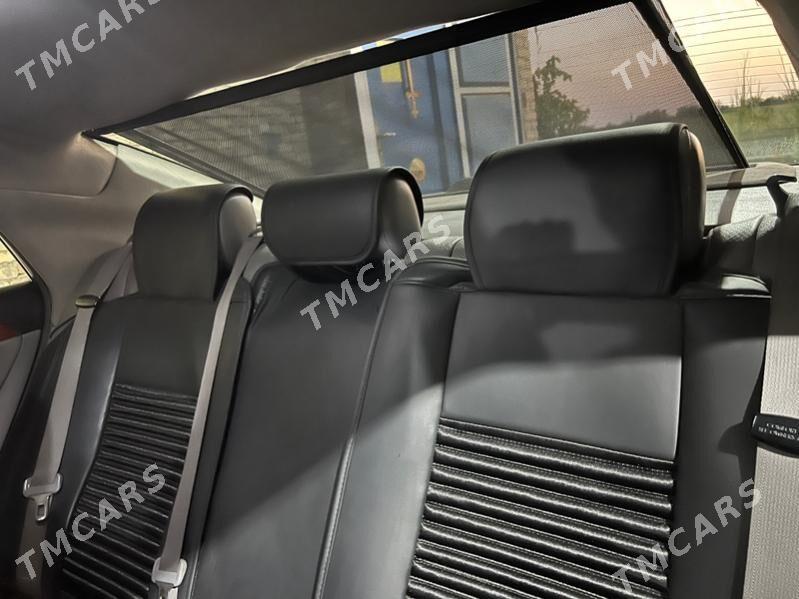 Toyota Avalon 2005 - 185 000 TMT - Туркменабат - img 8