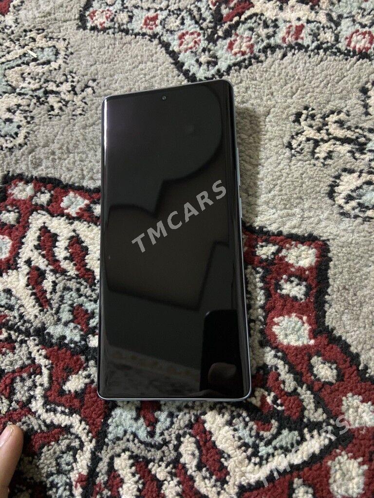 redmi not 14pro - Гурбансолтан Едже - img 3