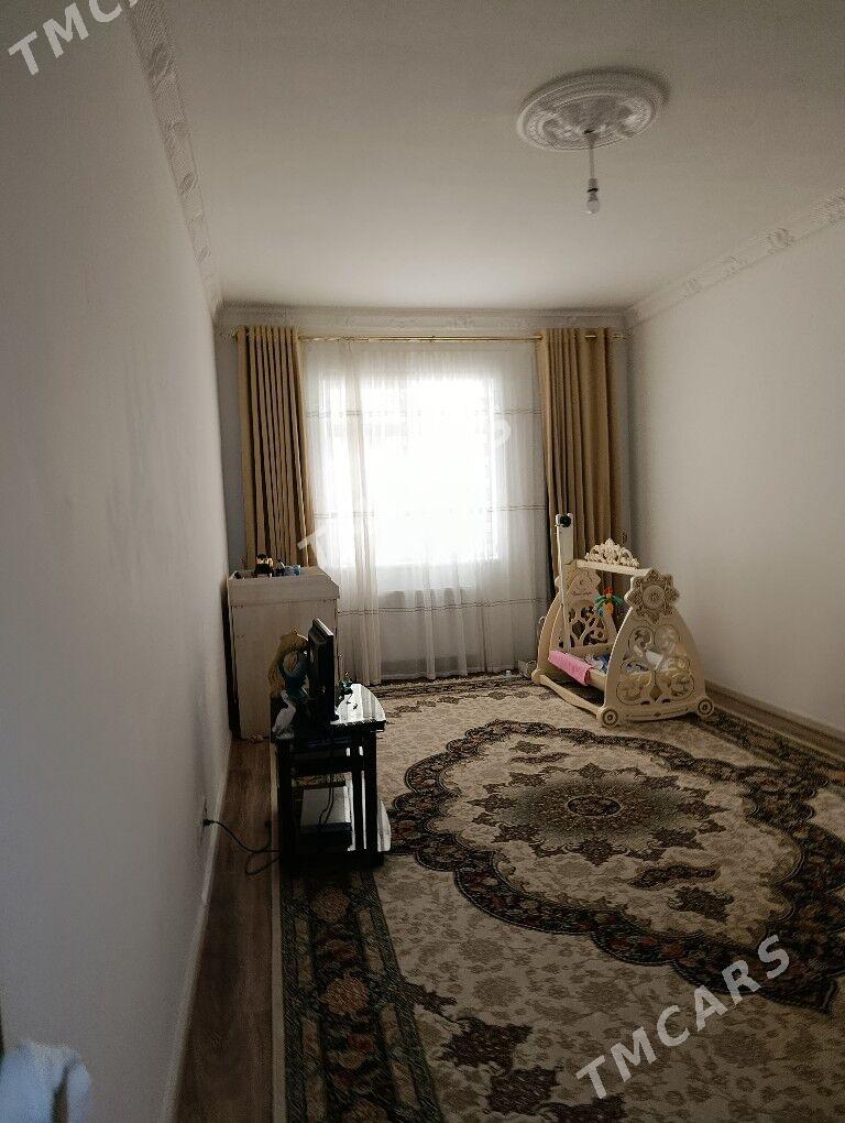 Mir8/3kom Teze acilan - Ашхабад - img 5