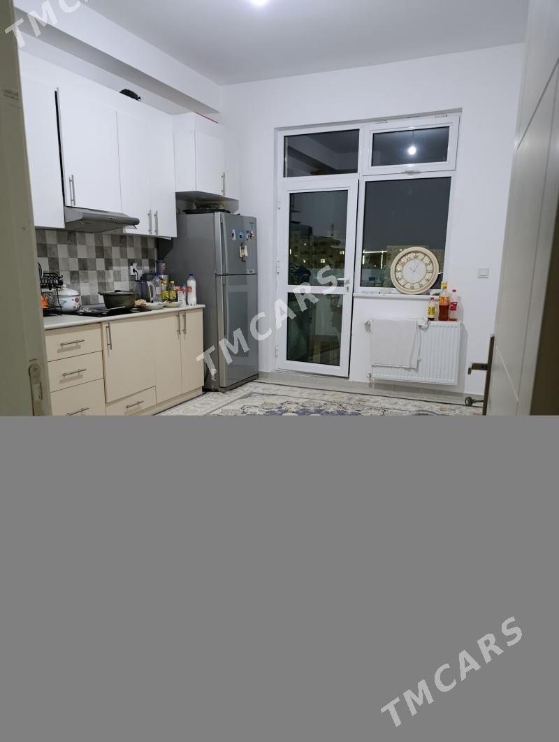 Mir8/3kom Teze acilan - Ашхабад - img 10