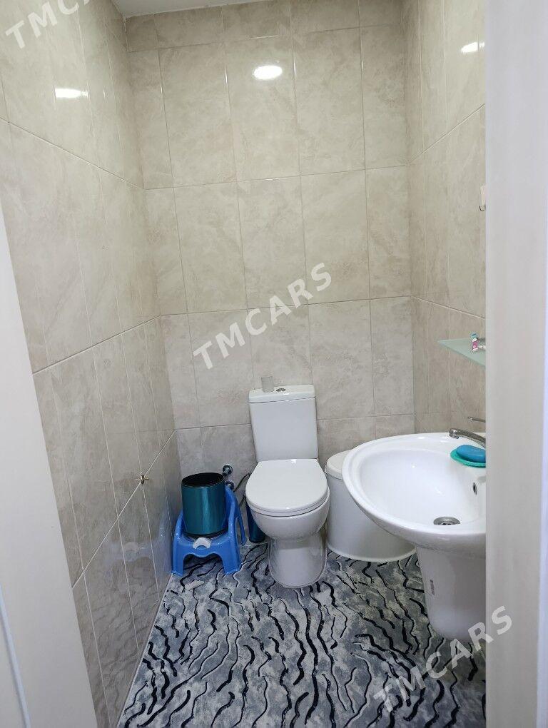 Mir8/3kom Teze acilan - Ашхабад - img 4