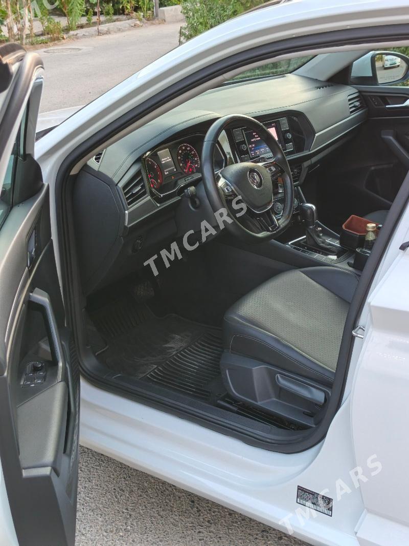 Volkswagen Jetta 2020 - 255 000 TMT - Aşgabat - img 5