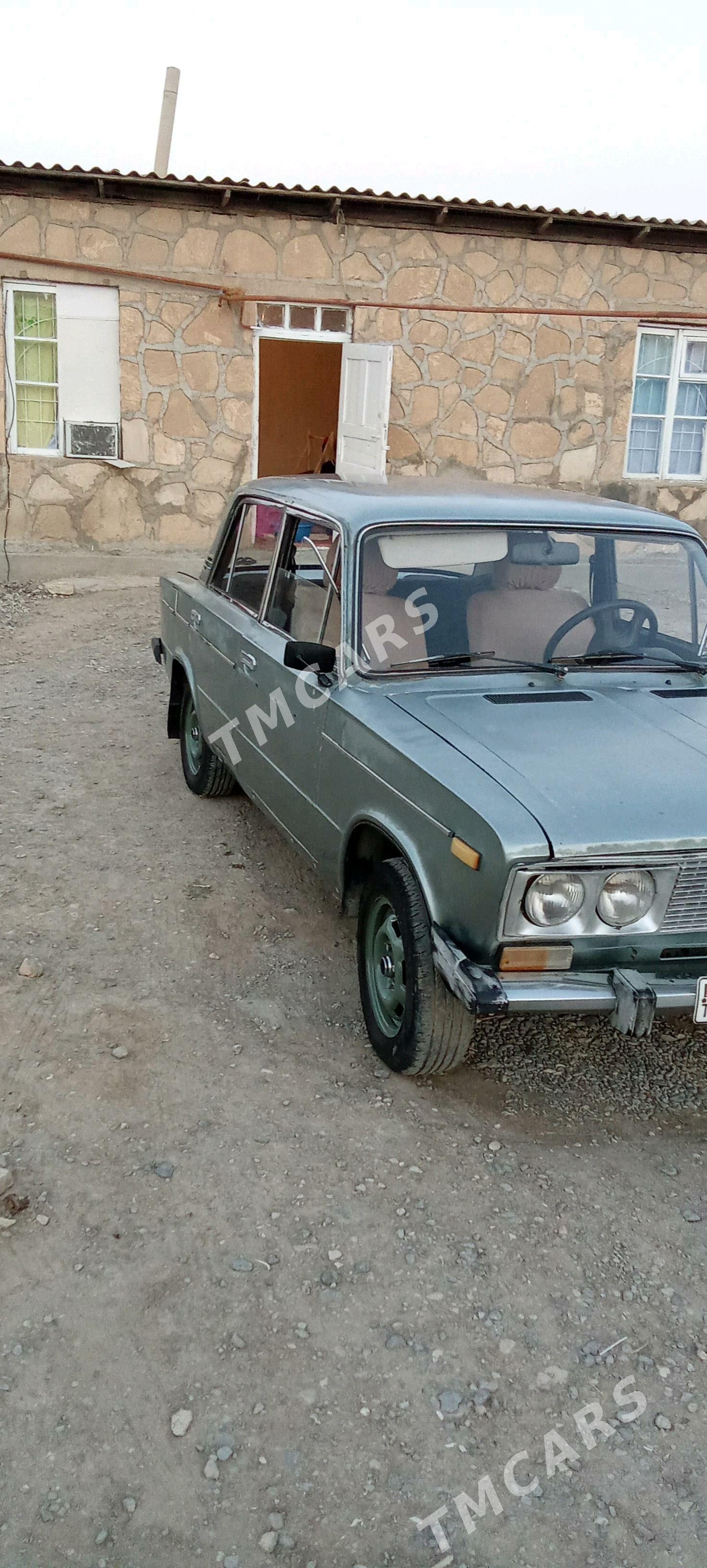 Lada 2106 2000 - 27 000 TMT - Гызыларбат - img 2