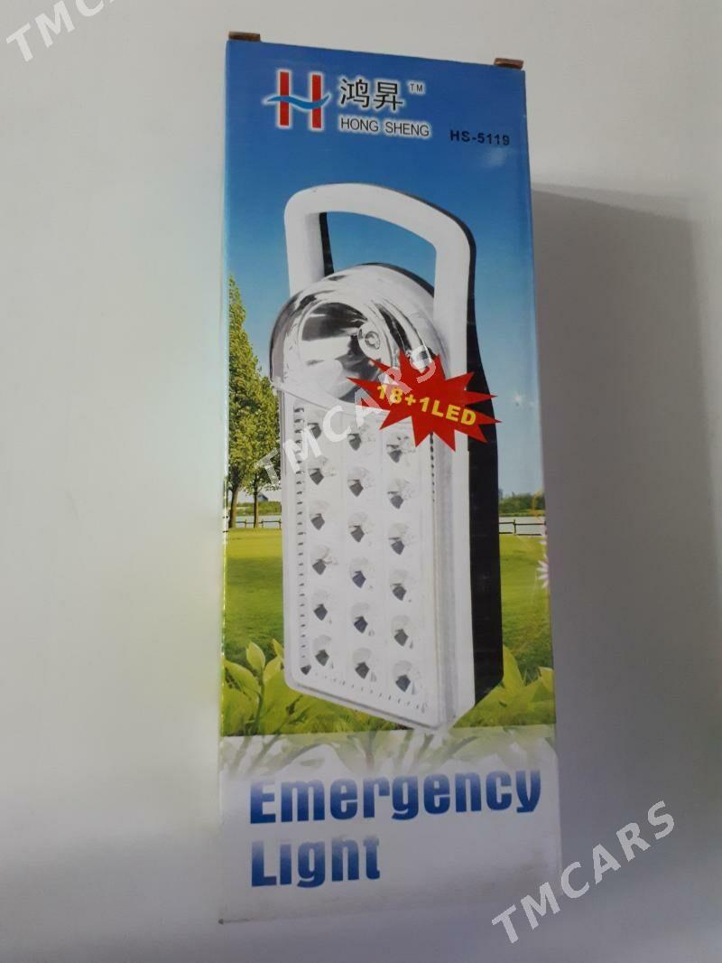 FONAR. (РАСПРОДАЖА) - Türkmenabat - img 2