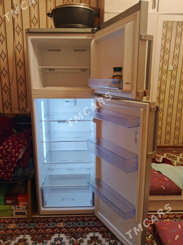 холодильник - Ашхабад - img 2