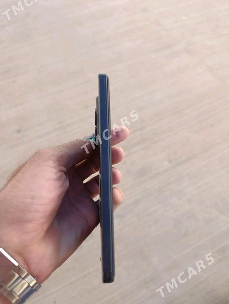 Redmi not 14 - Aşgabat - img 3