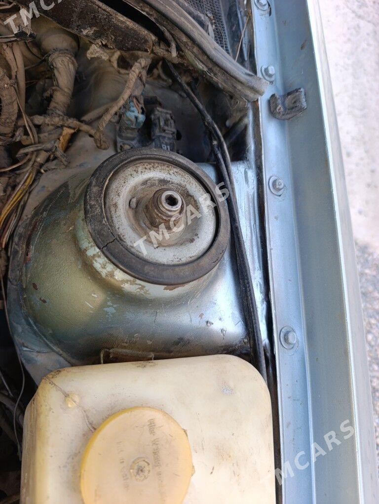 Opel Vectra 1991 - 35 000 TMT - Мары - img 2