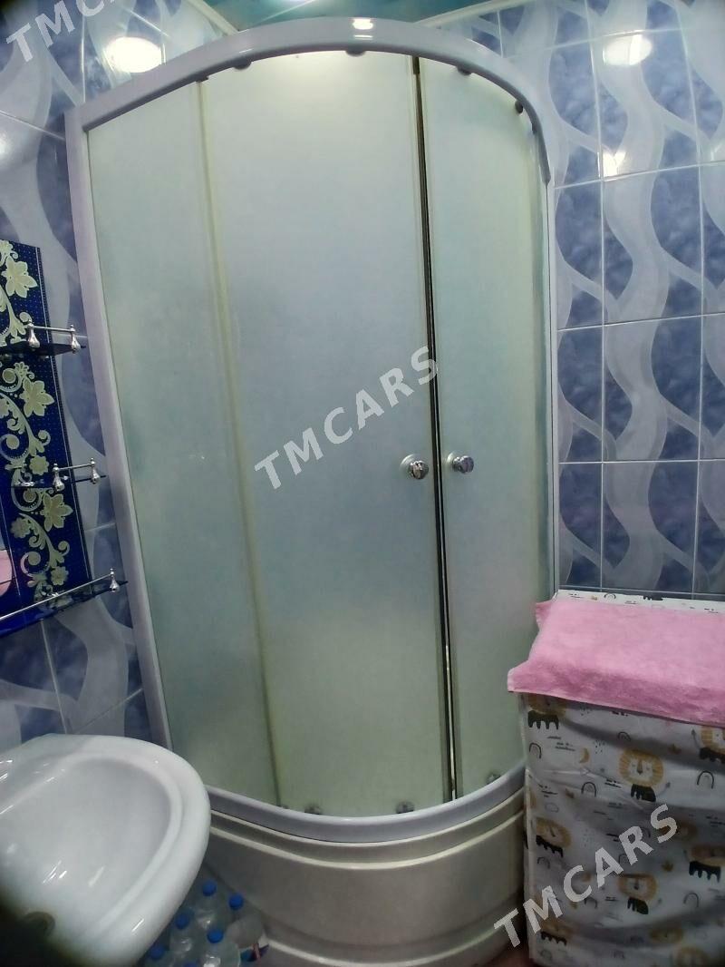 banya - Büzmeýin - img 2